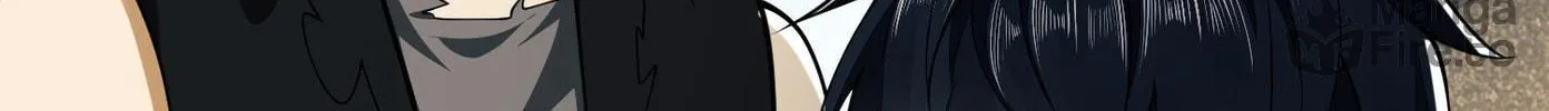 Read The First Sequence chapter 103 image 137 on Lezhin