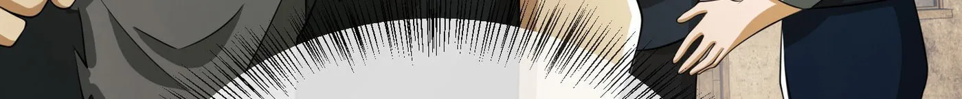 Read The First Sequence chapter 103 image 21 on Lezhin