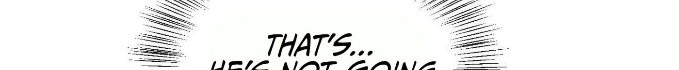 Read The First Sequence chapter 103 image 24 on Lezhin