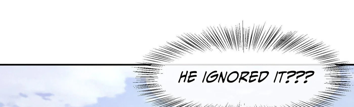 Read The First Sequence chapter 103 image 33 on Lezhin