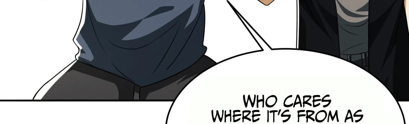 Read The First Sequence chapter 103 image 36 on Lezhin