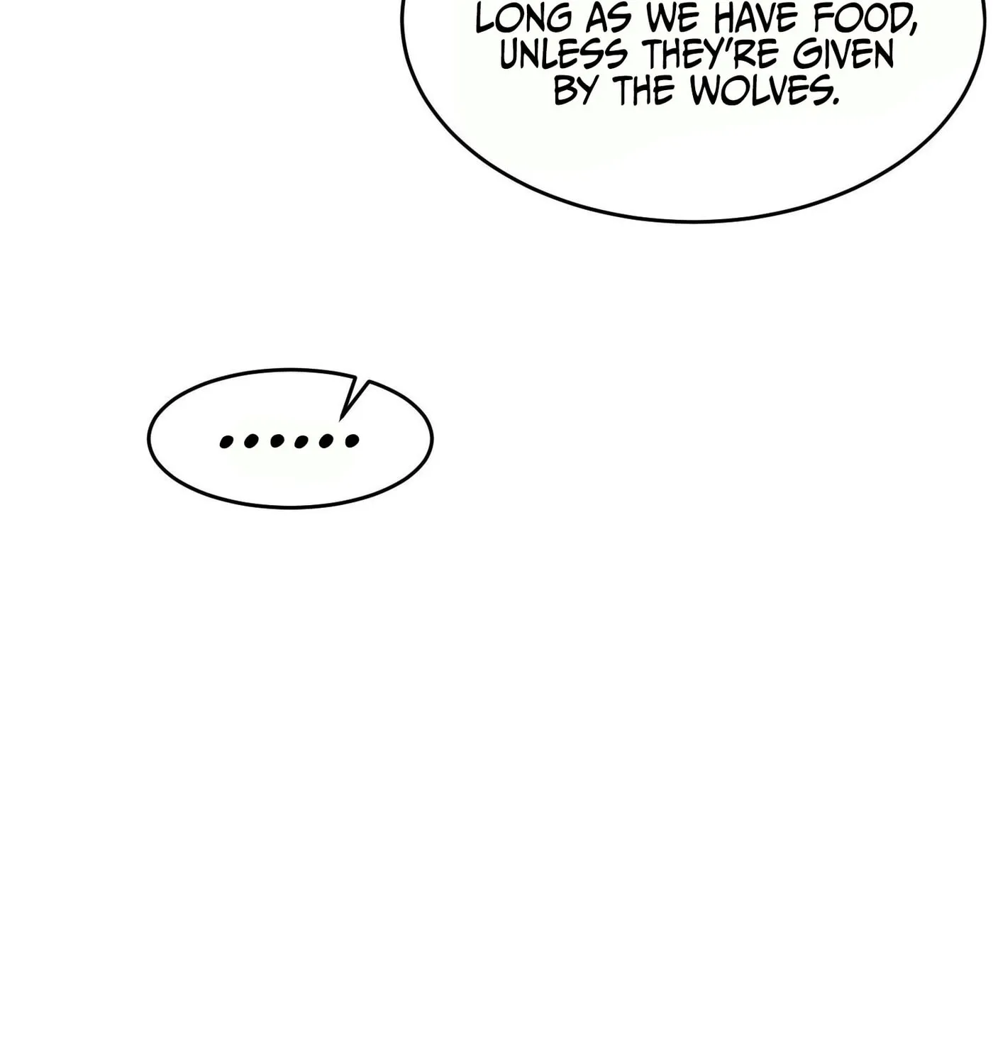 Read The First Sequence chapter 103 image 37 on Lezhin