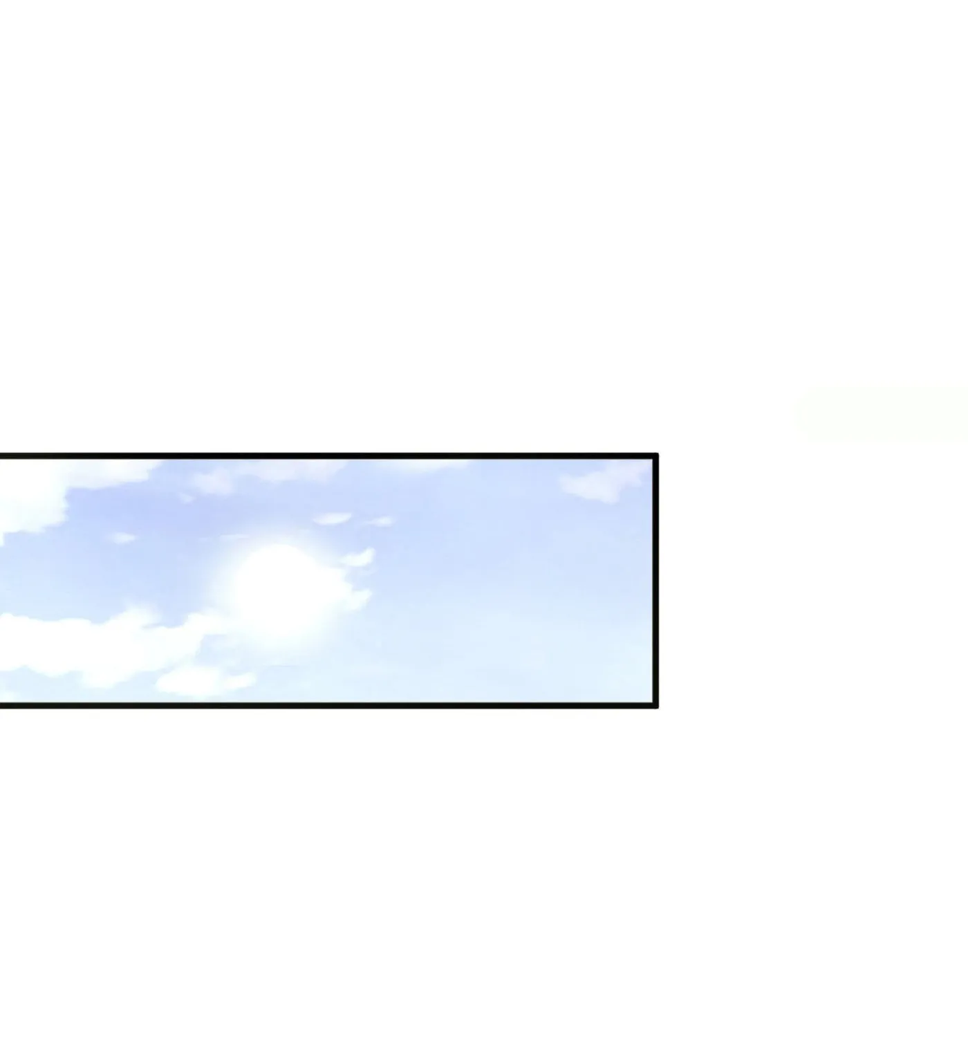 Read The First Sequence chapter 103 image 38 on Lezhin