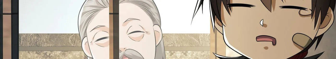 Read The First Sequence chapter 103 image 45 on Lezhin