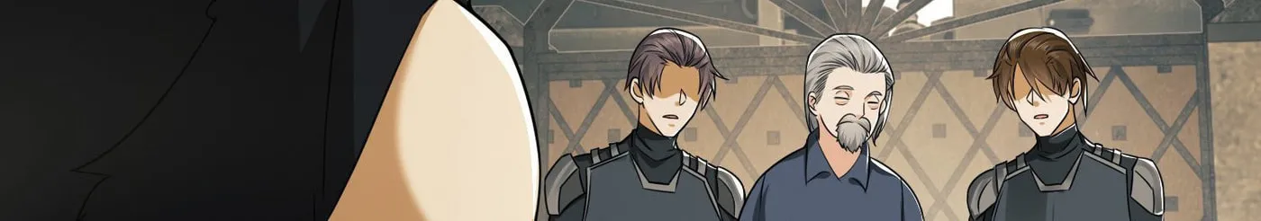 Read The First Sequence chapter 103 image 48 on Lezhin