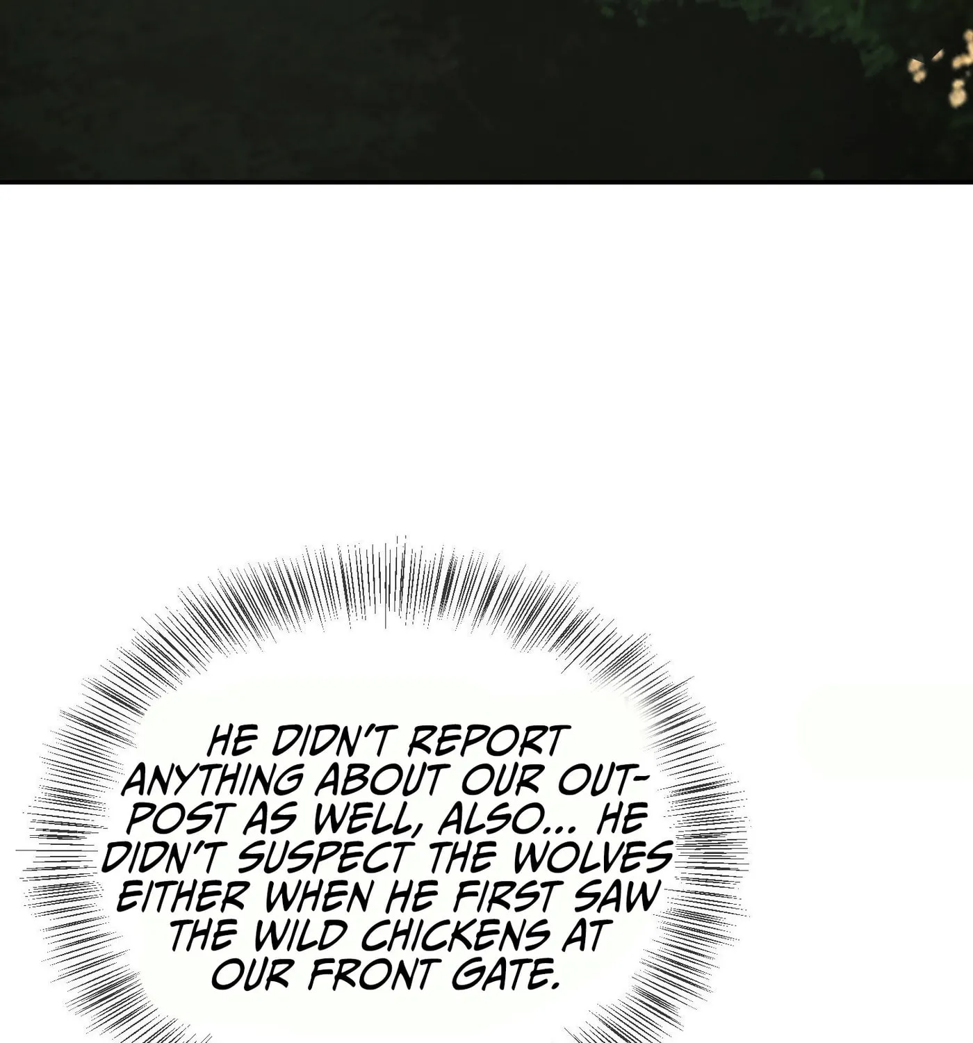 Read The First Sequence chapter 103 image 53 on Lezhin