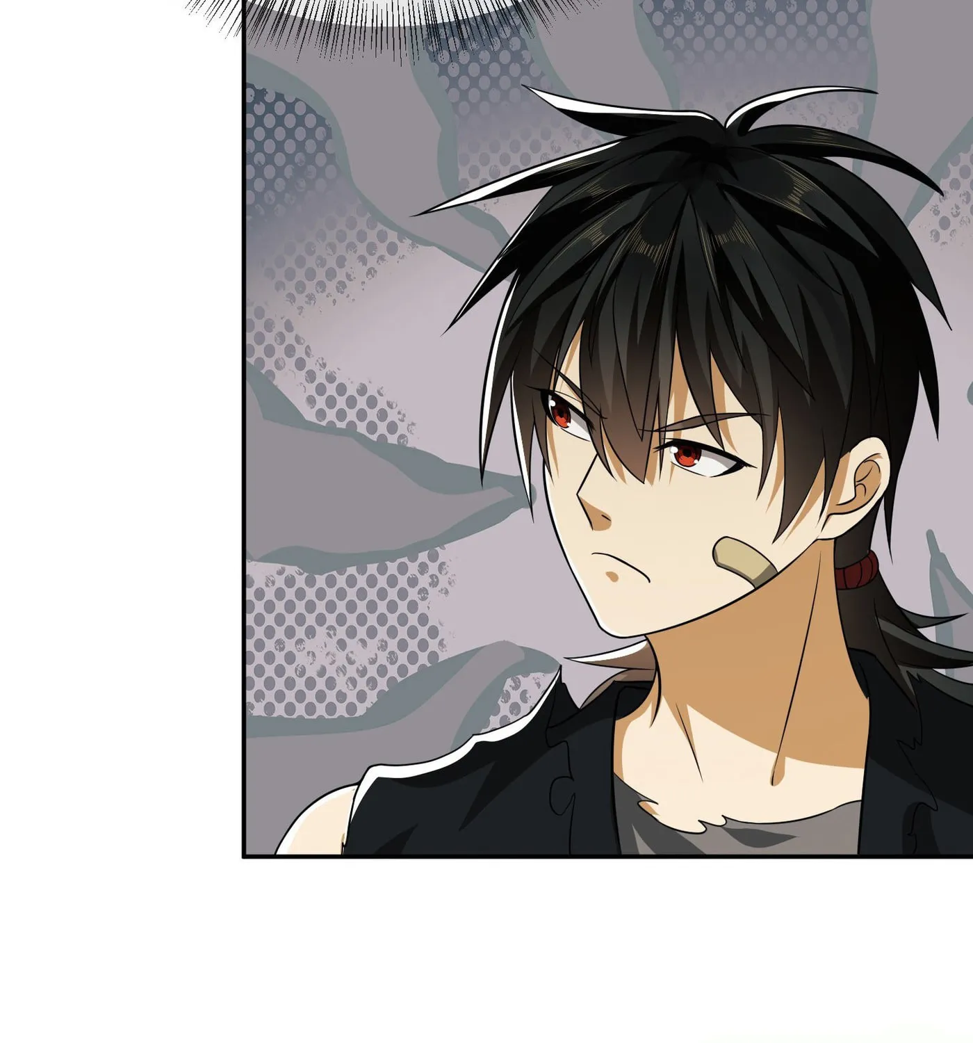 Read The First Sequence chapter 103 image 55 on Lezhin