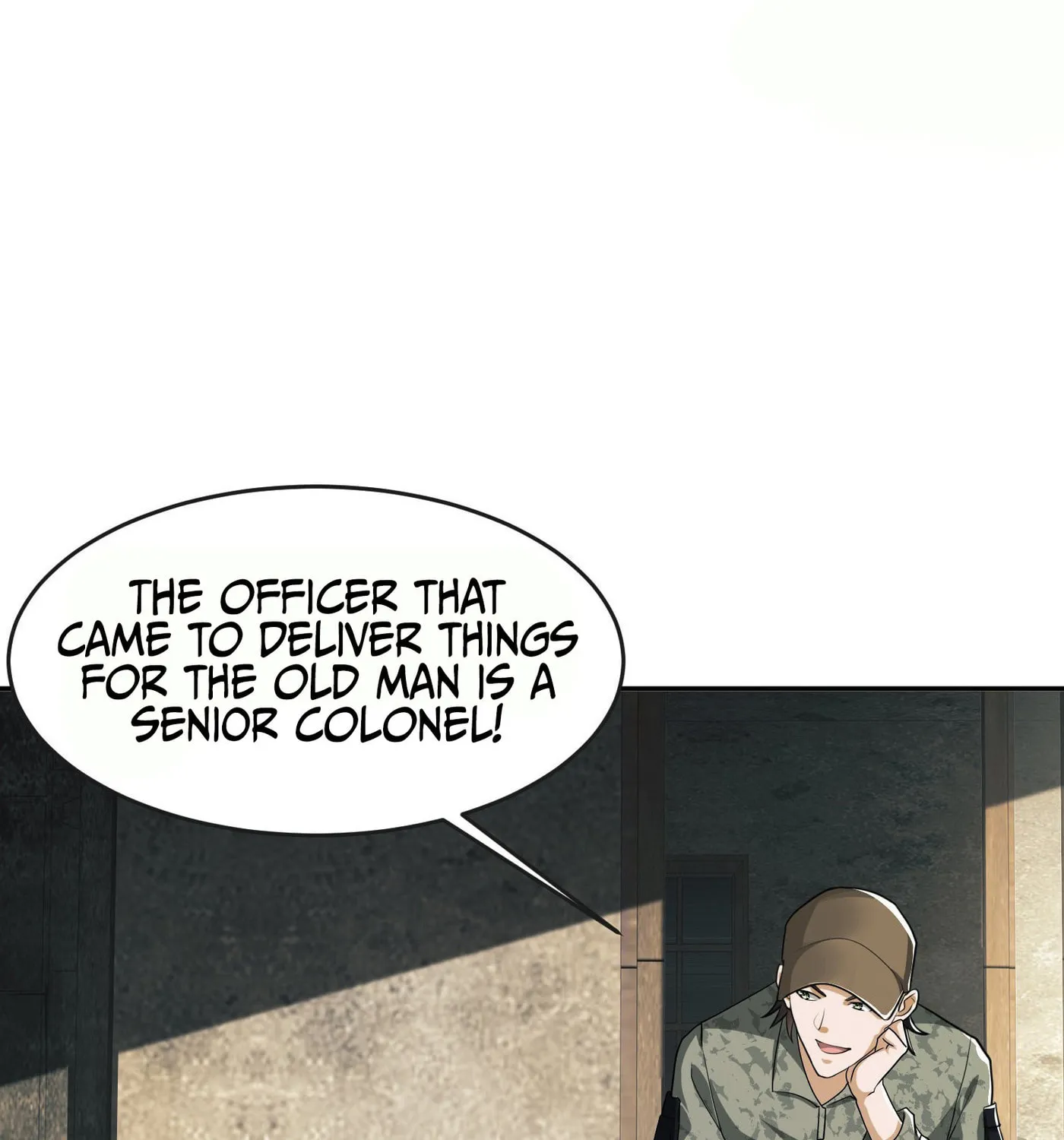 Read The First Sequence chapter 103 image 56 on Lezhin