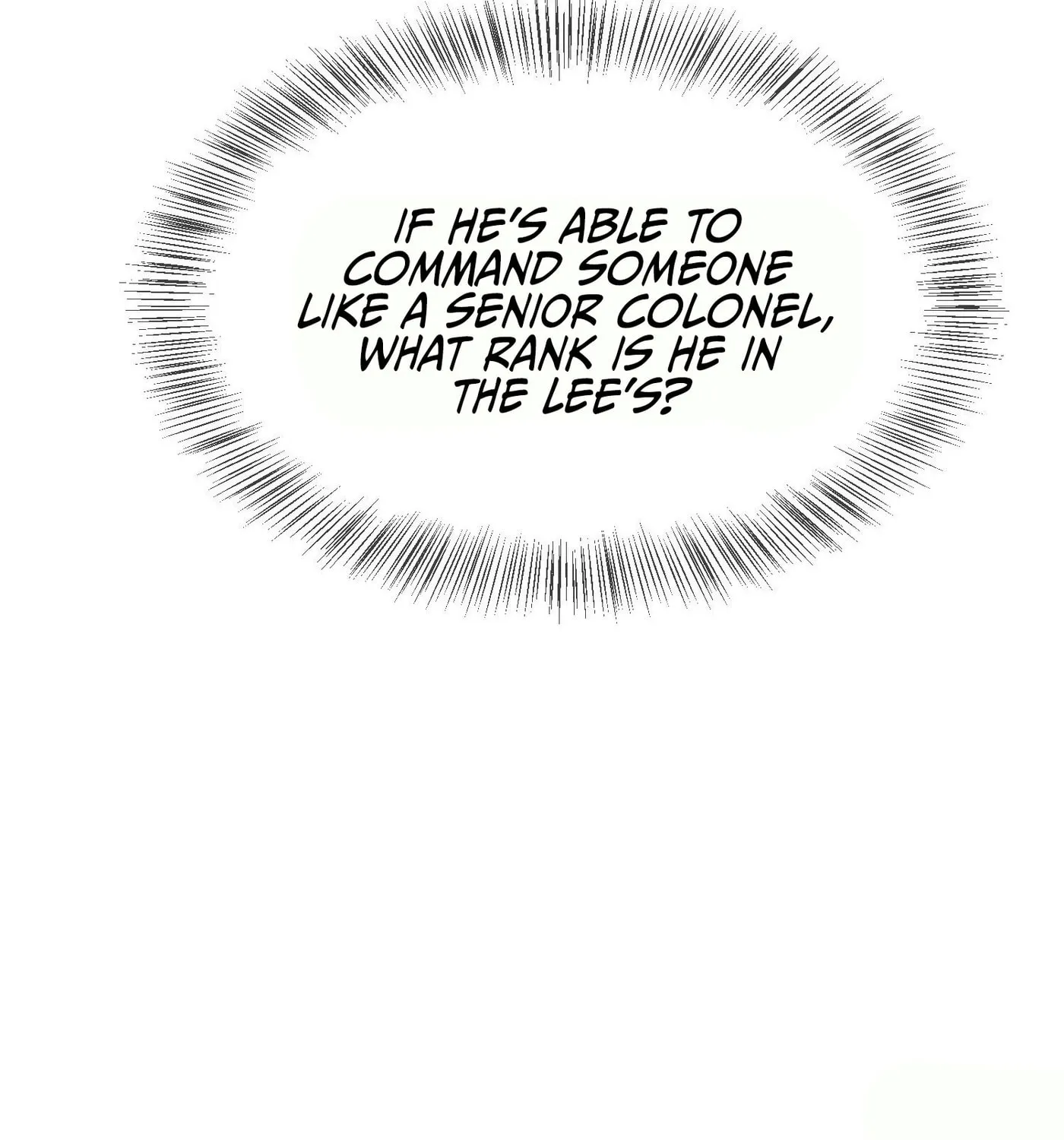 Read The First Sequence chapter 103 image 61 on Lezhin