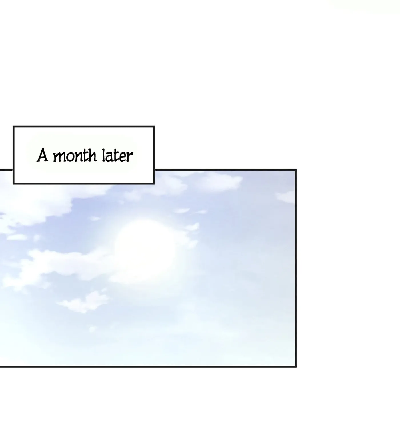 Read The First Sequence chapter 103 image 62 on Lezhin