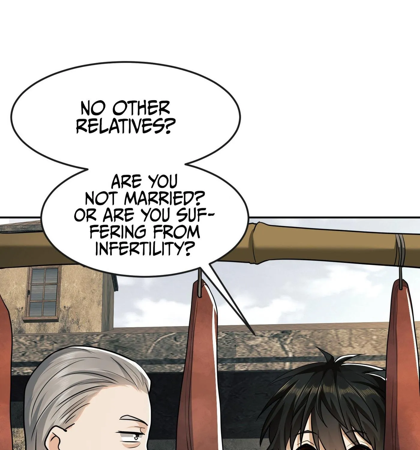 Read The First Sequence chapter 103 image 68 on Lezhin