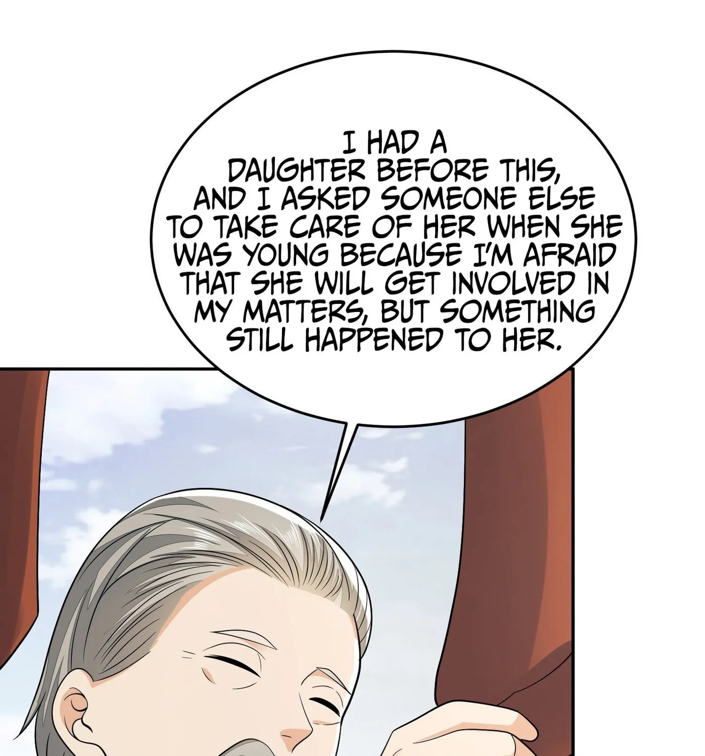 Read The First Sequence chapter 103 image 70 on Lezhin