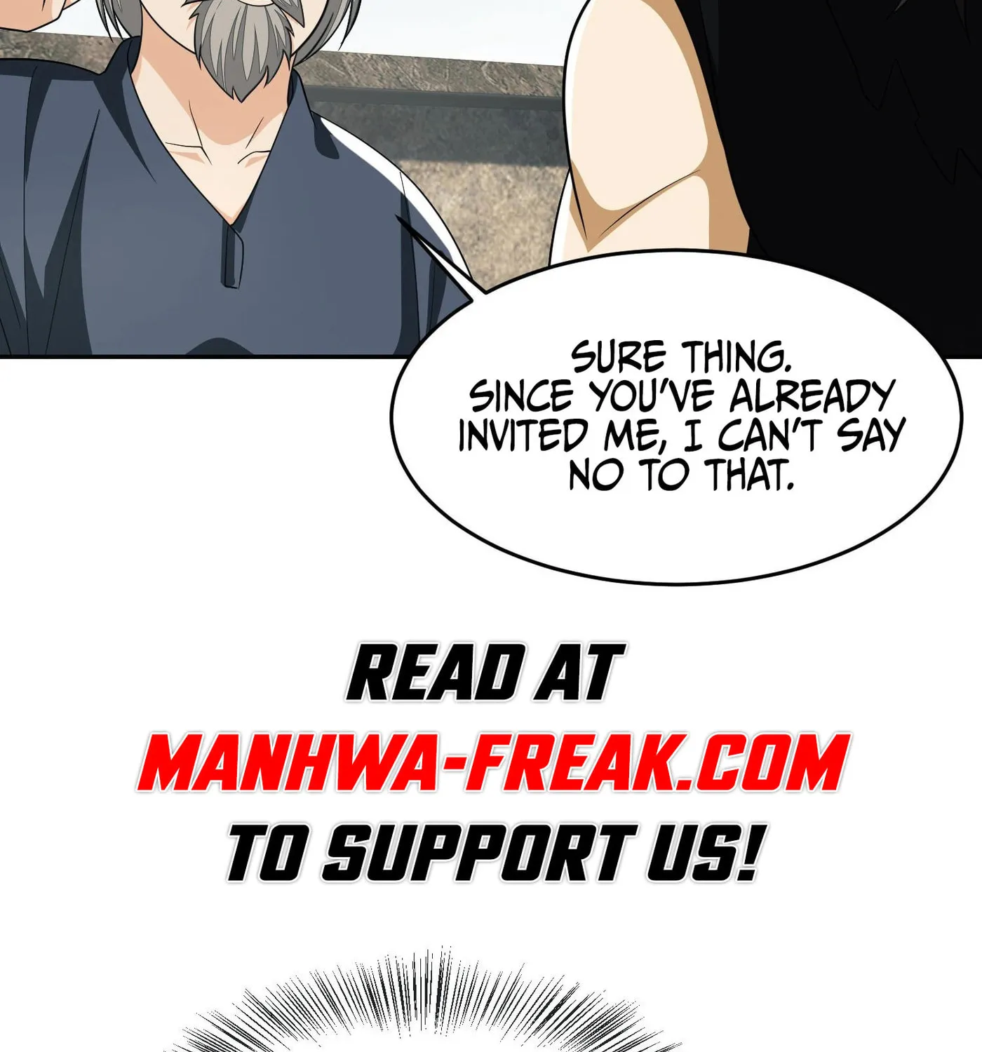 Read The First Sequence chapter 103 image 73 on Lezhin