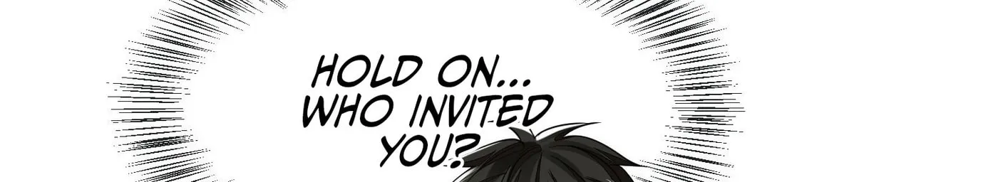 Read The First Sequence chapter 103 image 74 on Lezhin