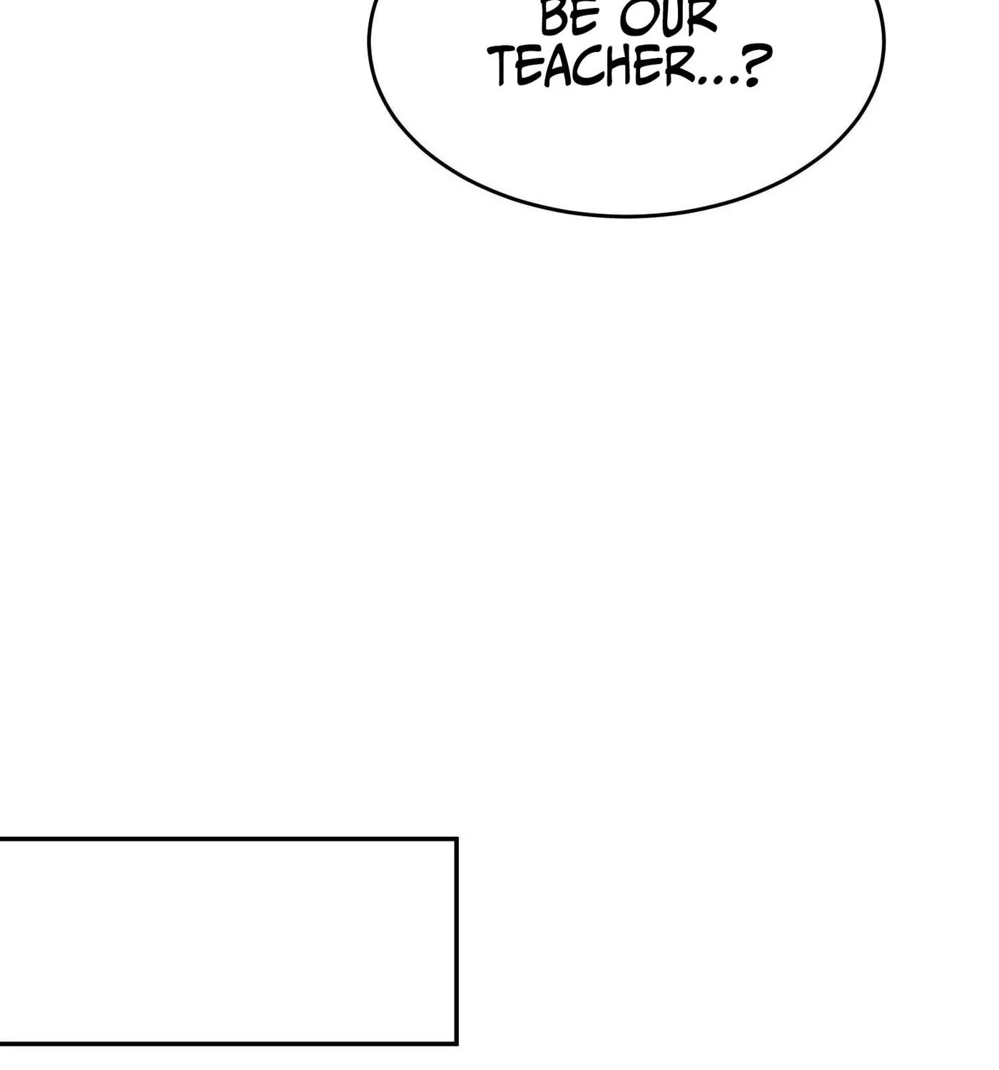 Read The First Sequence chapter 103 image 78 on Lezhin