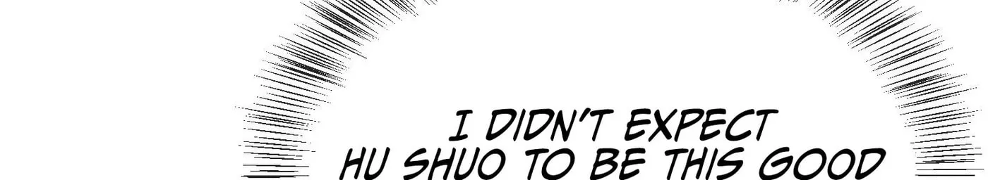 Read The First Sequence chapter 103 image 83 on Lezhin