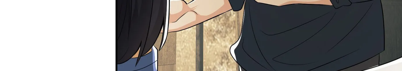 Read The First Sequence chapter 103 image 86 on Lezhin