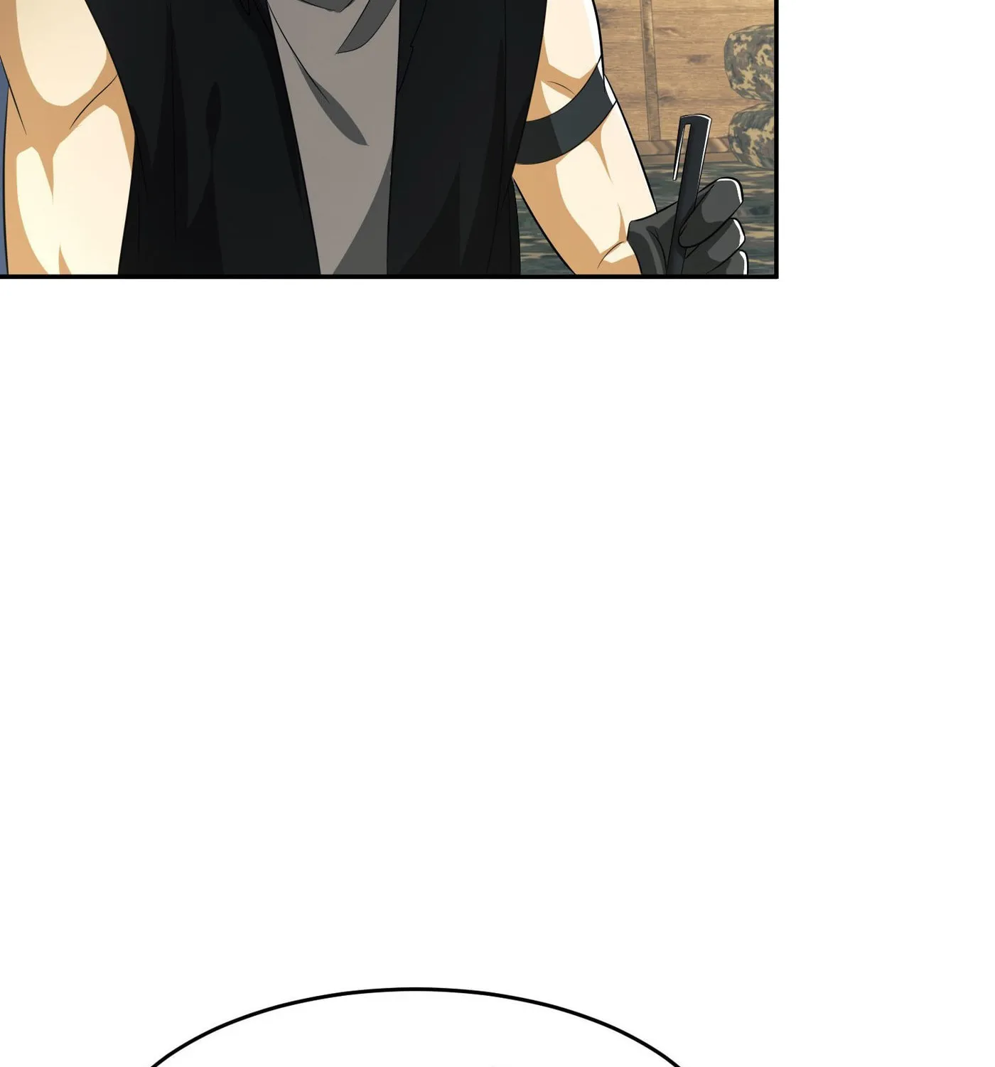 Read The First Sequence chapter 103 image 88 on Lezhin