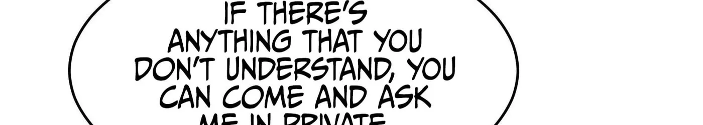 Read The First Sequence chapter 103 image 89 on Lezhin