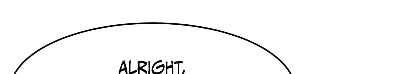 Read The First Sequence chapter 103 image 92 on Lezhin