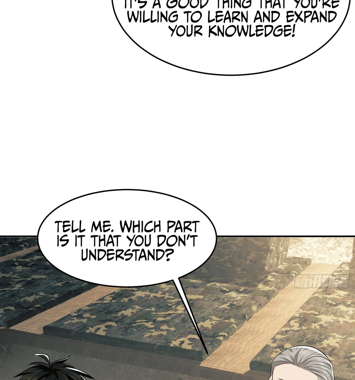 Read The First Sequence chapter 103 image 97 on Lezhin
