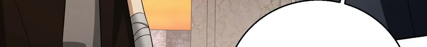 Read The First Sequence chapter 104 image 100 on Lezhin