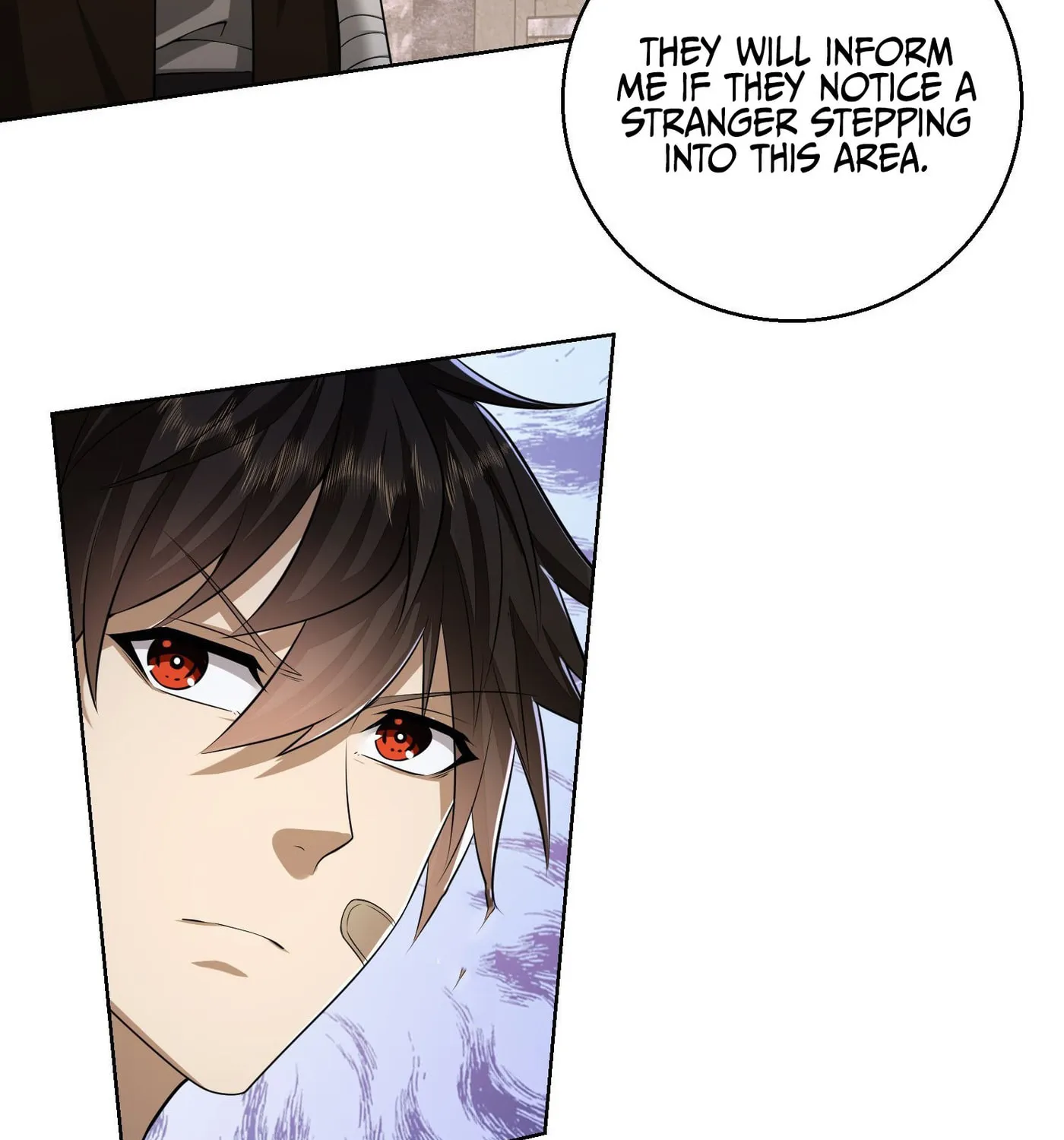 Read The First Sequence chapter 104 image 101 on Lezhin