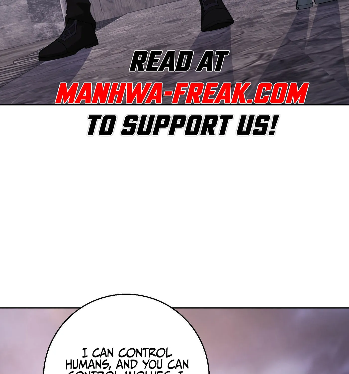 Read The First Sequence chapter 104 image 119 on Lezhin
