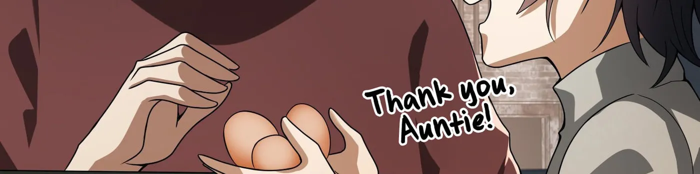 Read The First Sequence chapter 104 image 12 on Lezhin