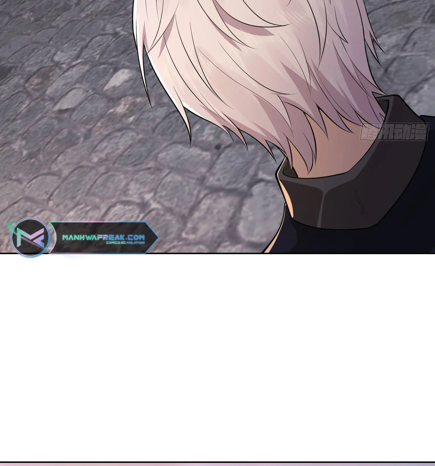 Read The First Sequence chapter 104 image 126 on Lezhin