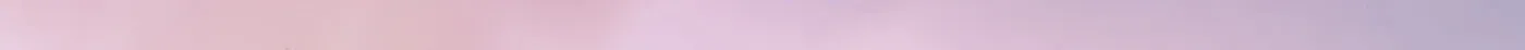 Read The First Sequence chapter 104 image 127 on Lezhin