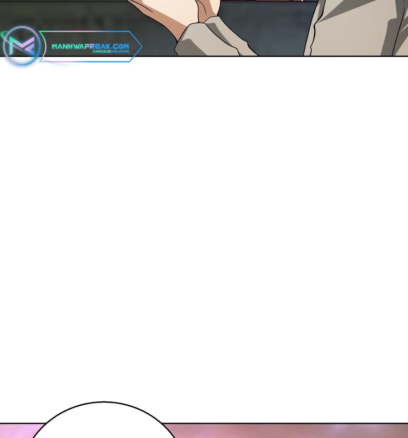 Read The First Sequence chapter 104 image 13 on Lezhin