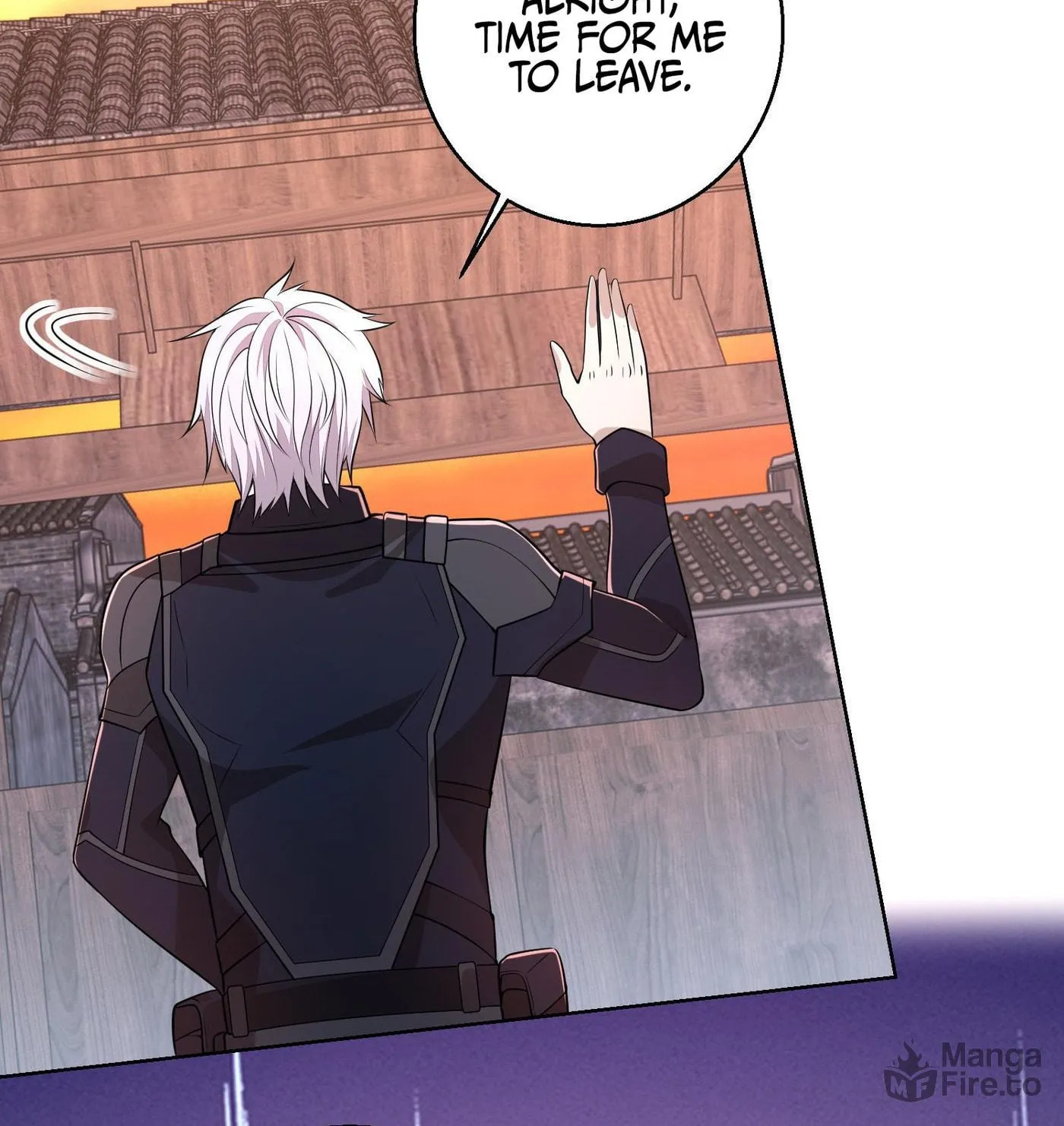 Read The First Sequence chapter 104 image 133 on Lezhin