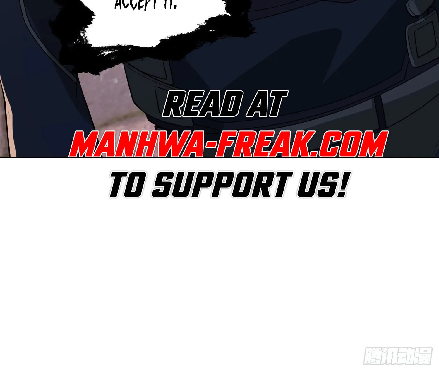 Read The First Sequence chapter 104 image 139 on Lezhin