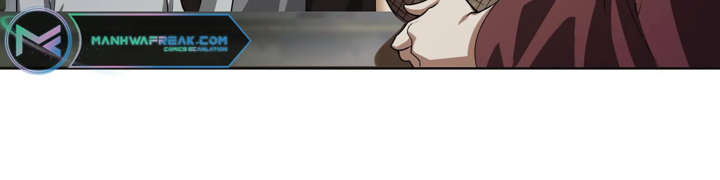 Read The First Sequence chapter 104 image 15 on Lezhin