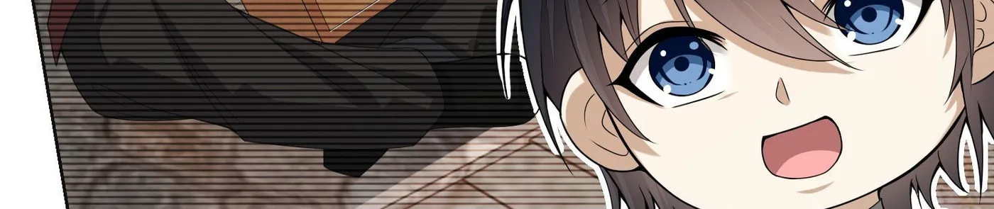 Read The First Sequence chapter 104 image 18 on Lezhin