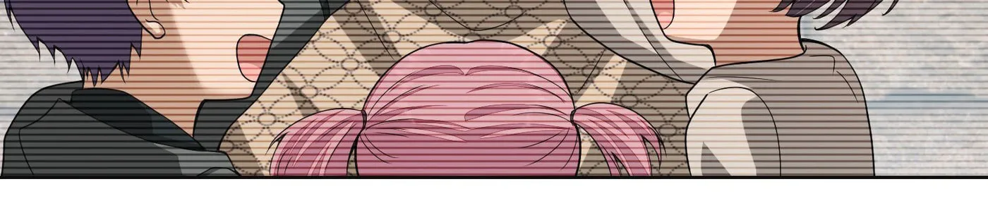 Read The First Sequence chapter 104 image 21 on Lezhin