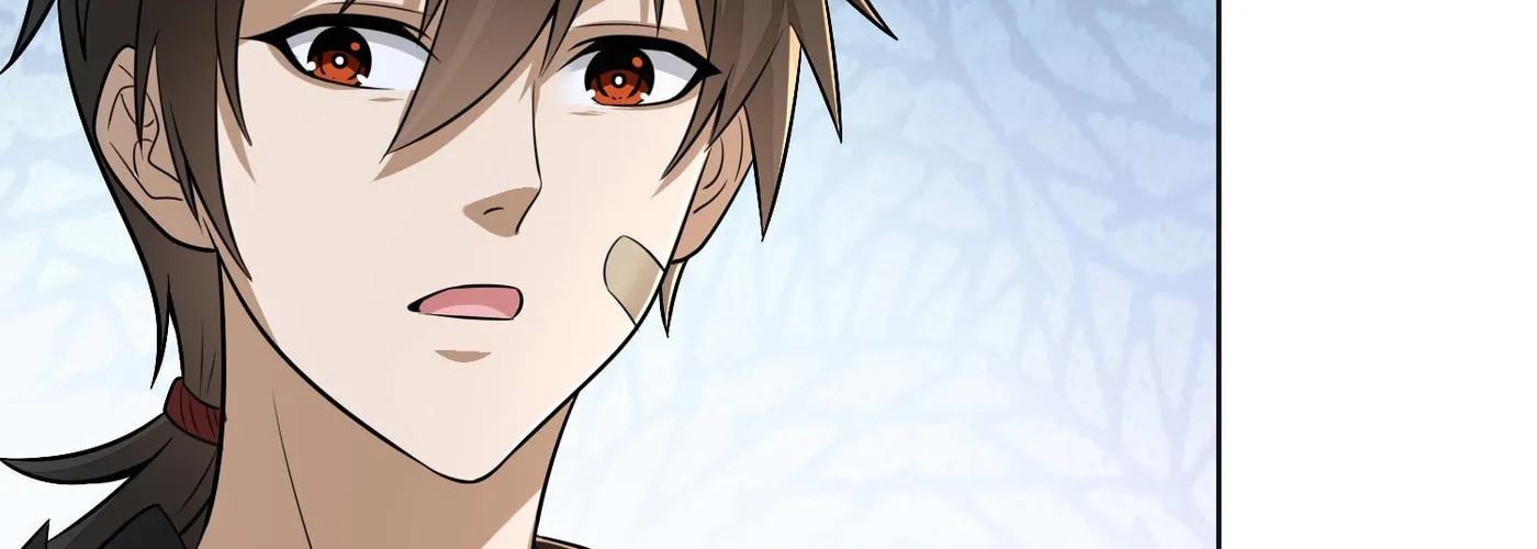 Read The First Sequence chapter 104 image 36 on Lezhin