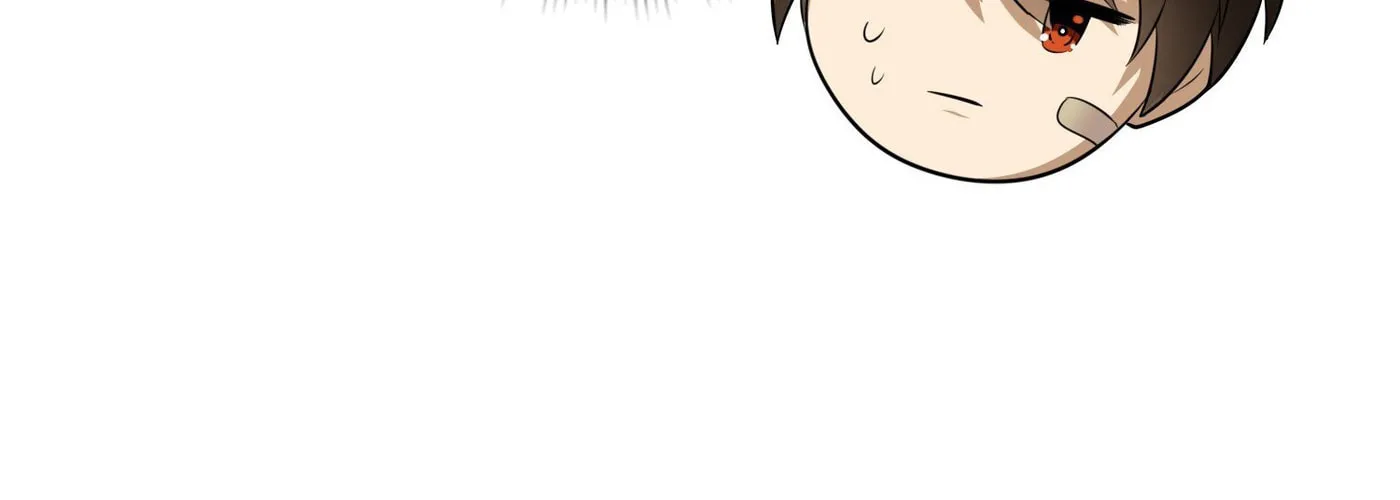 Read The First Sequence chapter 104 image 39 on Lezhin