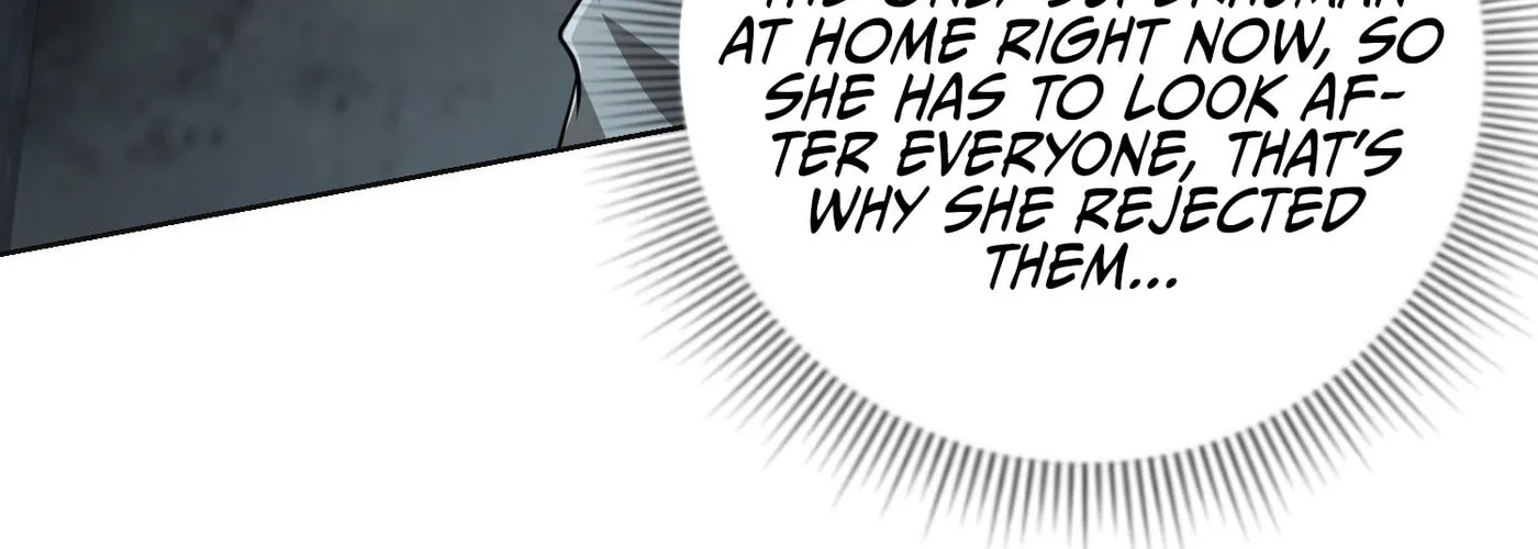 Read The First Sequence chapter 104 image 42 on Lezhin