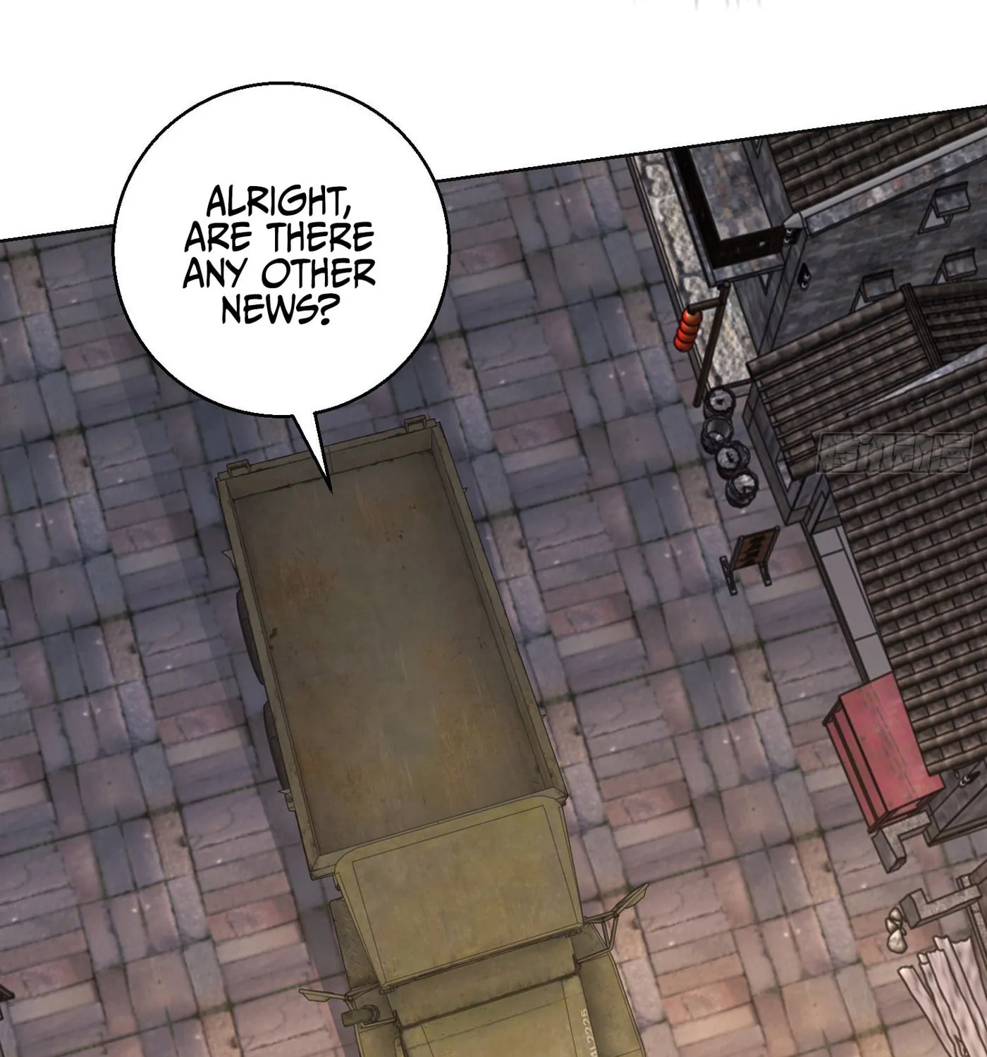 Read The First Sequence chapter 104 image 43 on Lezhin