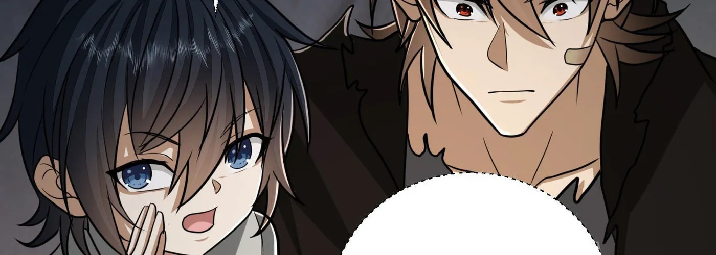Read The First Sequence chapter 104 image 45 on Lezhin