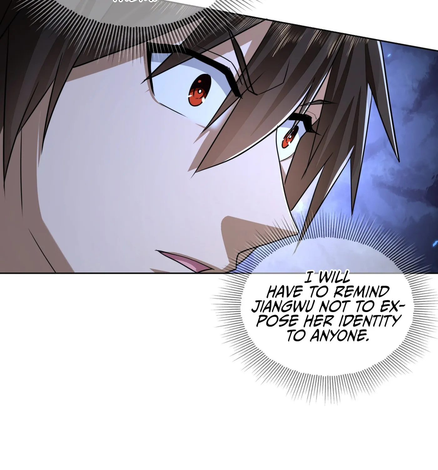 Read The First Sequence chapter 104 image 47 on Lezhin