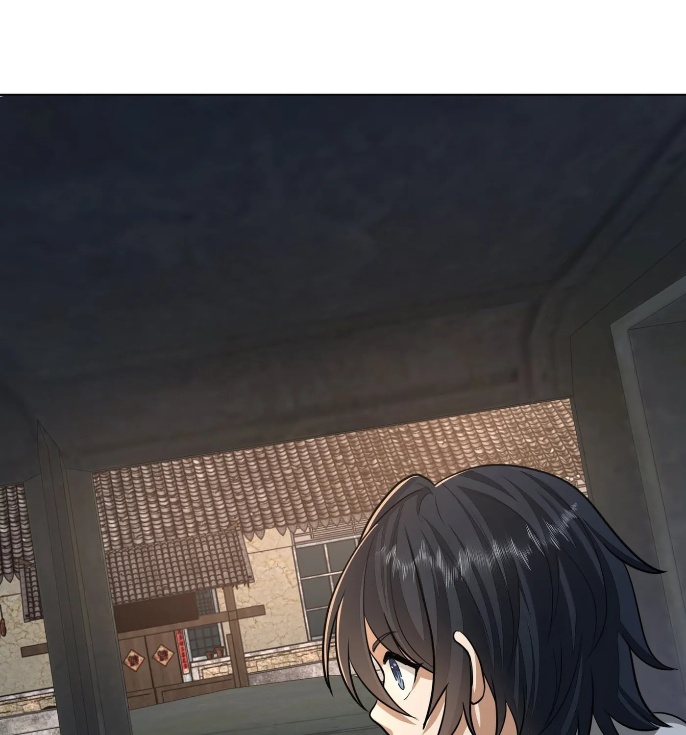 Read The First Sequence chapter 104 image 49 on Lezhin