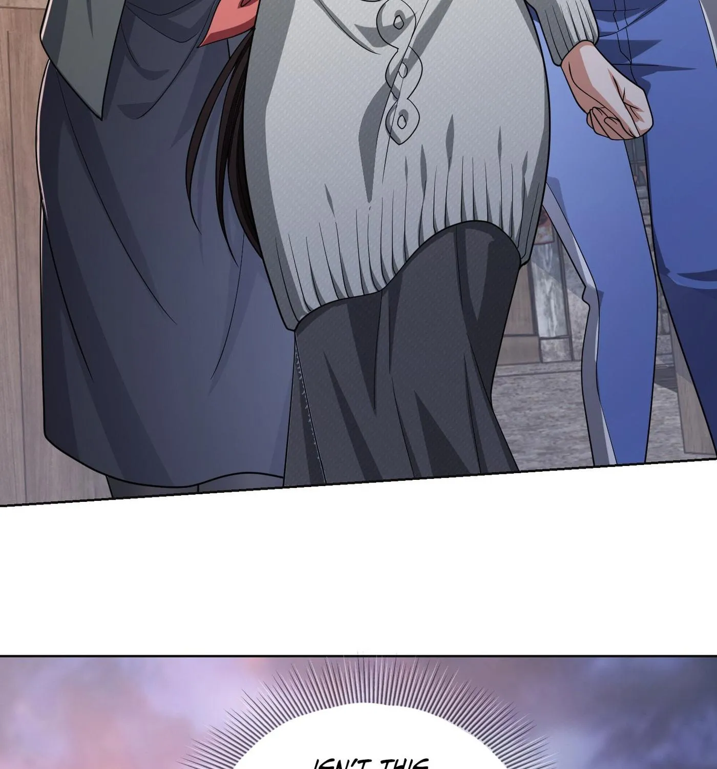 Read The First Sequence chapter 104 image 58 on Lezhin