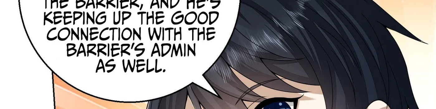 Read The First Sequence chapter 104 image 6 on Lezhin