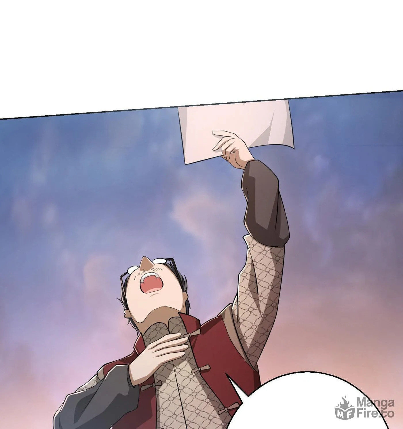 Read The First Sequence chapter 104 image 65 on Lezhin