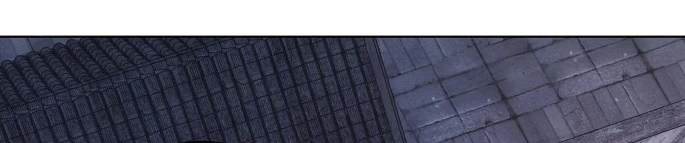 Read The First Sequence chapter 104 image 70 on Lezhin