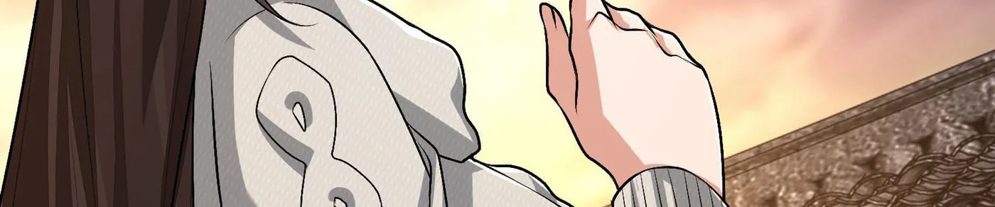 Read The First Sequence chapter 104 image 73 on Lezhin