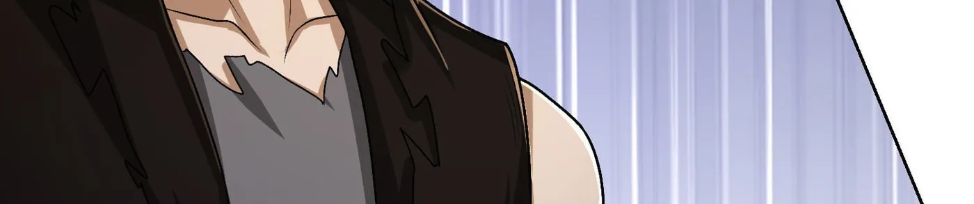 Read The First Sequence chapter 104 image 76 on Lezhin